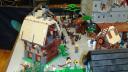 dsc01049.jpg