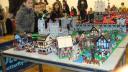 dsc01050.jpg