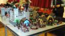 dsc01051.jpg