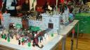dsc01052.jpg
