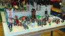 dsc01053.jpg