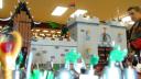 dsc01054.jpg