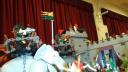 dsc01056.jpg
