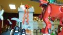 dsc01057.jpg