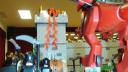 dsc01058.jpg