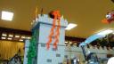 dsc01059.jpg