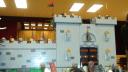 dsc01060.jpg