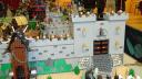 dsc01061.jpg