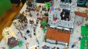 dsc01063.jpg