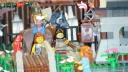 dsc01065.jpg