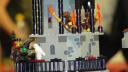 dsc01066.jpg