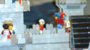 dsc01068.jpg