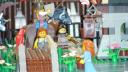 dsc01072.jpg