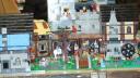 dsc01073.jpg