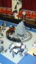 dsc01074.jpg