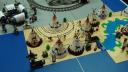 dsc01075.jpg