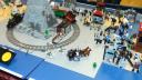 dsc01077.jpg
