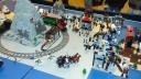 dsc01078.jpg