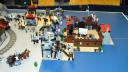 dsc01079.jpg