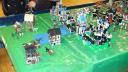 dsc01080.jpg