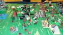 dsc01082.jpg