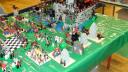 dsc01083.jpg