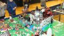dsc01085.jpg