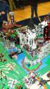 dsc01086.jpg