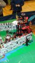 dsc01087.jpg