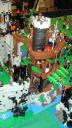 dsc01089.jpg