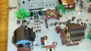 dsc01091.jpg