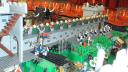 dsc01094.jpg