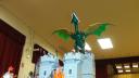 dsc01095.jpg