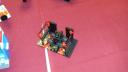 dsc01098.jpg