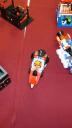 dsc01099.jpg