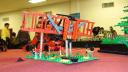 dsc01100.jpg