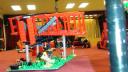 dsc01101.jpg
