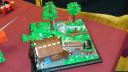 dsc01102.jpg