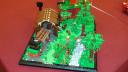 dsc01103.jpg