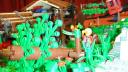 dsc01104.jpg
