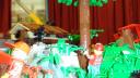 dsc01105.jpg