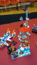 dsc01106.jpg