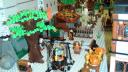 dsc01107.jpg