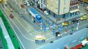 dsc01108.jpg