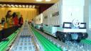 dsc01109.jpg