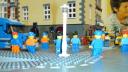 dsc01110.jpg