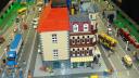 dsc01111.jpg