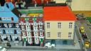 dsc01112.jpg