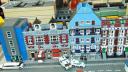 dsc01113.jpg