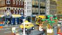 dsc01115.jpg